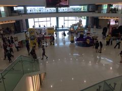 iphone_upload_pic-新城市广场