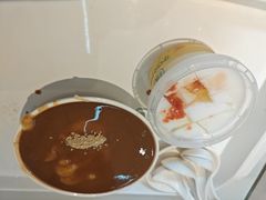 -护国寺小吃(新街口店)