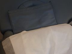 -华夏良子·足道SPA艾灸(王府井店)