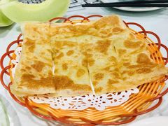 -丹江口渔村·湘味厨房(桃园店)