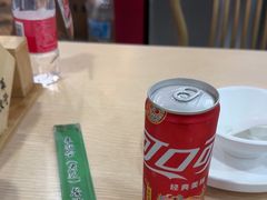 -老边饺子馆(西站店)