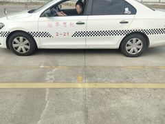 -胜华驾校·小猫学车(银都店)