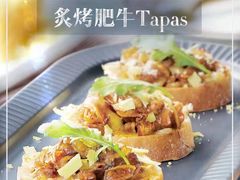 -必胜客(江门万达店)