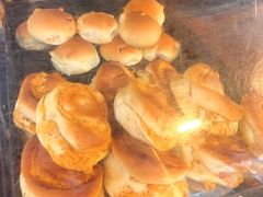 -惠源面包店(开禾路店)