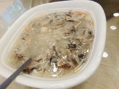 -食为先(中山七路店)