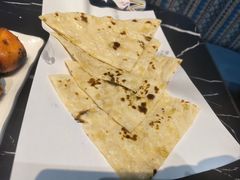 -木尔坦·Multan巴基斯坦清真餐厅halal(大智嘉园店)