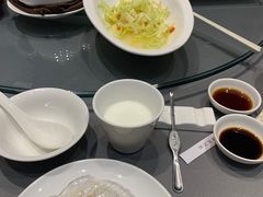 -徐记海鲜(大雁塔|金都店)