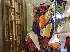 -岭南真味·匠心粤菜(K11店)