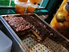 -紫光园(创始店)