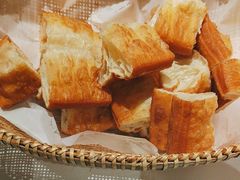 -旺顺阁鱼头泡饼(小红门店)