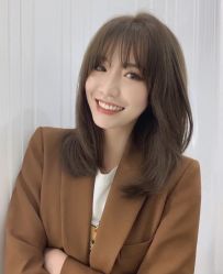 -东瀛造型