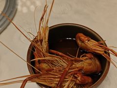 -百家鲜·杭帮菜