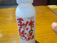 -刀马旦老成都板凳面(高新店)