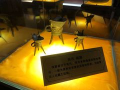 -泸州老窖景区
