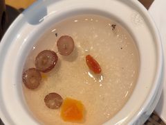 -雍和会海鲜姿造自助(湖东路店)