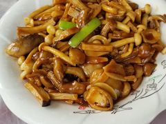 -致美楼(前门店)
