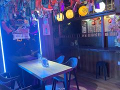 -长藤鬼校(钟楼店)