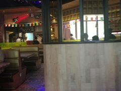 -金百万烤鸭店(马甸店)