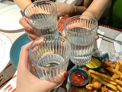 -Primo·丽莫意大利窑烤披萨