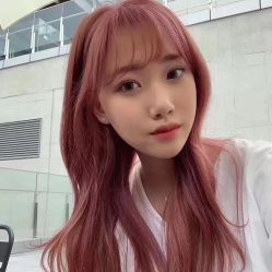-卡尔诗·科技美肤连锁