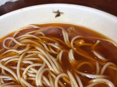 -鲜得来排骨年糕(云南南路店)