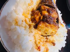 -陈麻婆豆腐(旗舰店)