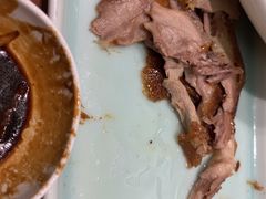 -聚鑫阁江浙菜·非遗传承技艺(青村帝华园店)