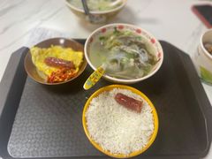 -陈记汤饭(水巷口店)