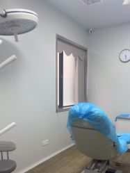 -上海玫瑰医疗美容医院