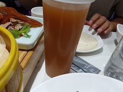 -紫光园(燕郊总店)