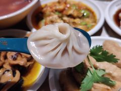 -松鹤楼面馆·古法焖肉面(观前店)