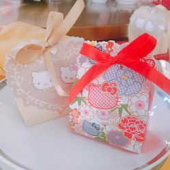 -广州富力君悦大酒店·宴会厅