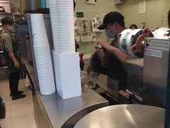 -1点点(文峰广场店)