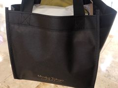 -布歌东京(德基BHG店)