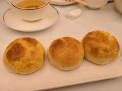 -翠园(铜锣湾广场店)