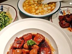 -三玛璐酒楼(汉口路店)