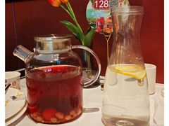 -大铁勺新津菜(迎水道店)