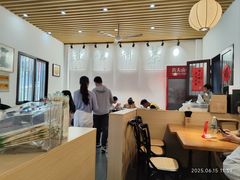 -大明寺素斋