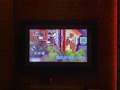 -潮派KTV(东晓南旗舰店)