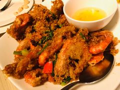 -Isla Sugbu Seafood City