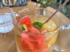 -gaga(深圳南山益田假日广场店)