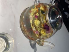 -田婆婆的菜(海口友谊阳光城店)