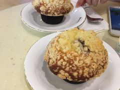 -哈根达斯(深圳海岸城店)