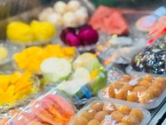 -水果立方果然鲜(升平路店)