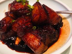 外婆红烧肉-香浙汇(望京店)
