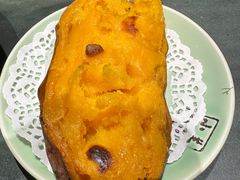 -兰溪小馆(首经贸店)