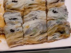 -聚福山莊·寻味顺德(北滘店)