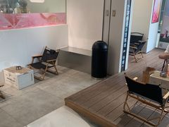 -树夏(金楠天街店)