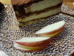 -YAFEE雅菲·粤菜·湘菜·融合菜(魏公村店)