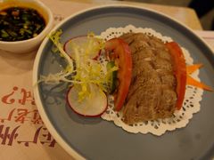 -点都德(北京路贰店)